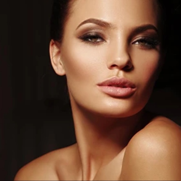 Aesthetica Sunset Bronzer Powder NIB - Picture 4 of 13